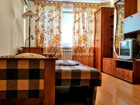 квартира за адресою Володимира Івасюка просп. (Героїв Сталінграду), 53