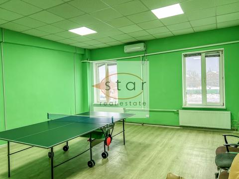 комерційна за адресою Жабинського вул., 1б