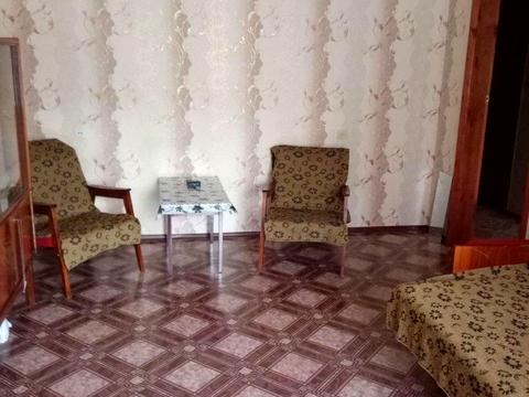 квартира за адресою Олександра Оксанченка вул. (Степового Фронту), 36