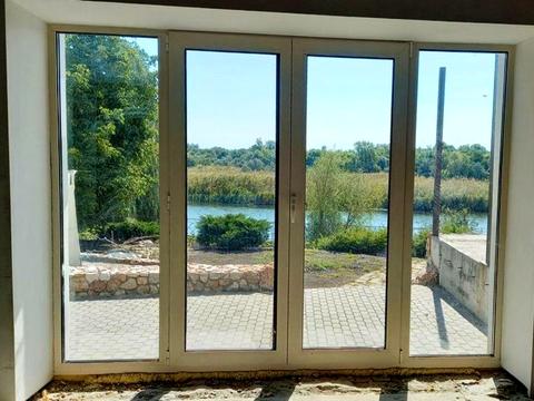 будинок за адресою Залізнична вул.