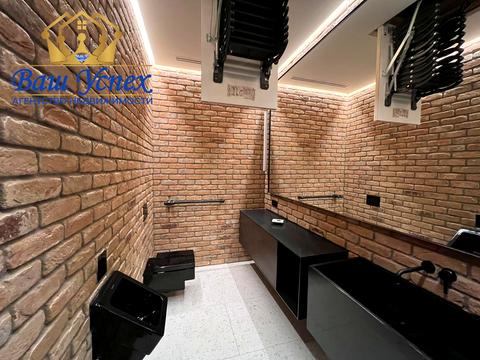 будинок за адресою Центральна вул., 55