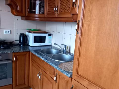 дом по адресу Омелянського