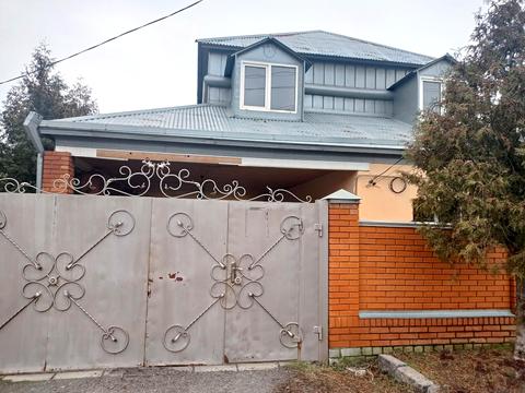 будинок за адресою 1-ий Рудничний пров., 3