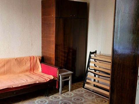 квартира по адресу Большая Арнаутская ул., 83