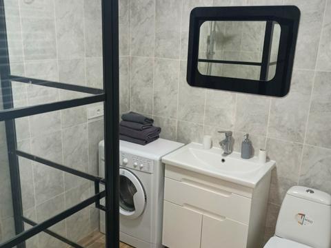 квартира за адресою Відінська вул., 41