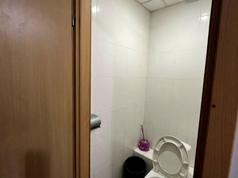 коммерческая по адресу Академика Янгеля ул., 35