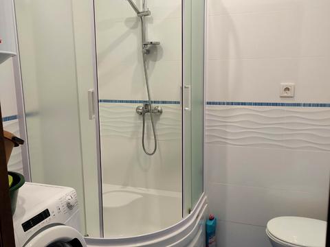 квартира за адресою Перемоги просп., 8/1