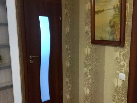 квартира за адресою Небесної Сотні просп. (Маршала Жукова), 14