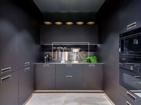 квартира за адресою Новоселицька вул., 10