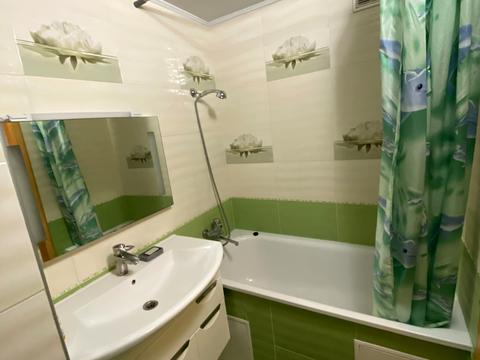 квартира за адресою Кловський узвіз (Кловський), 20