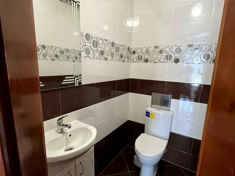 квартира по адресу Национальной Гвардии ул., 3а