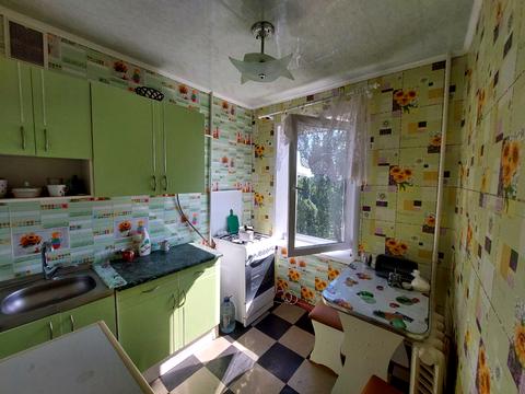 квартира за адресою Вечірньокутська вул., 52