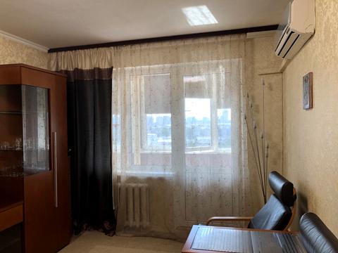 квартира за адресою Андрія Малишка вул., 3