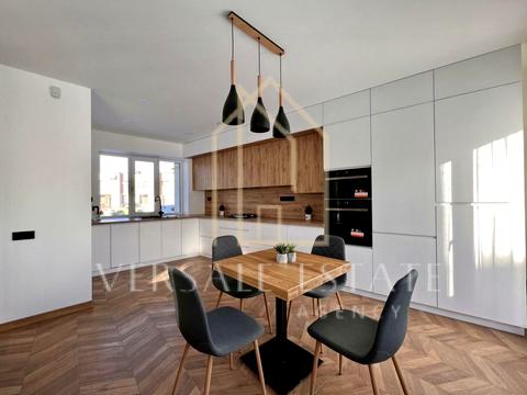 будинок за адресою Янівська