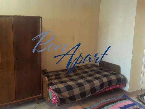 квартира по адресу Тампере ул., 4