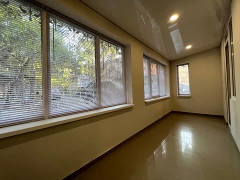 квартира за адресою 93-ї Холодноярської Бригади вул., 8