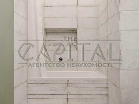 квартира за адресою Київ, Берестейський просп. (Перемоги), 42