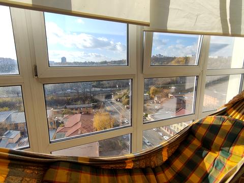 квартира за адресою Казимира Малевича вул. (Боженка), 89