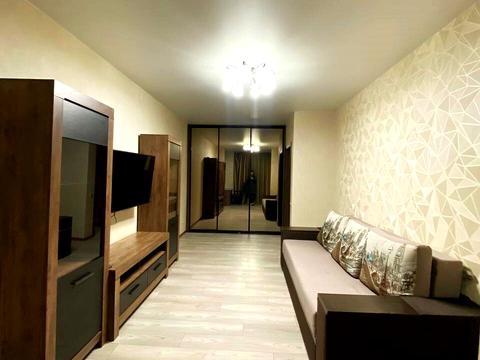 квартира за адресою Малоголосківська вул., 12б