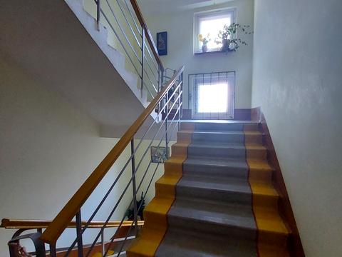 квартира за адресою Архітектора Старова вул., 10г