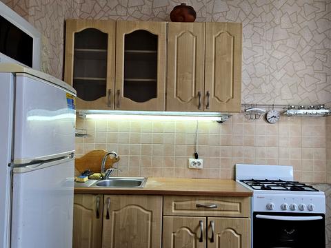 квартира за адресою Січових Стрільців вул. (Артема), 14-А