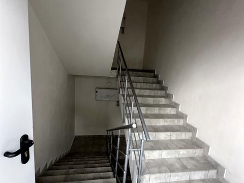 квартира за адресою Набережна Перемоги вул., 112-Д