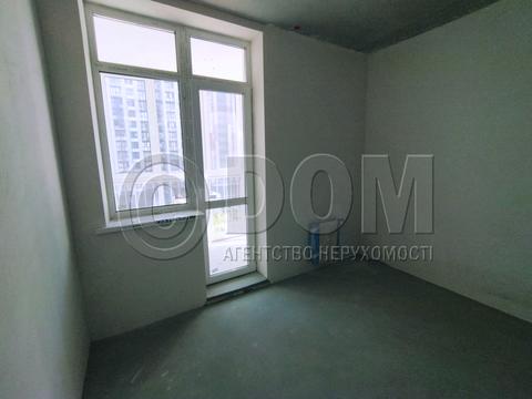 квартира по адресу Тираспольская ул., 52