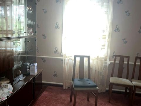 дом по адресу Мічуріна