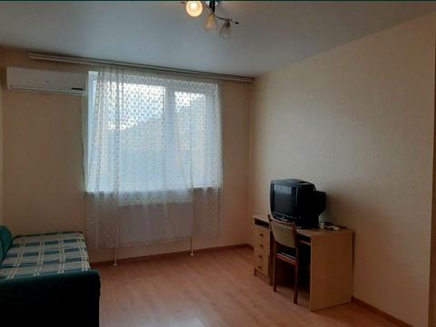 квартира за адресою Проездная, 6