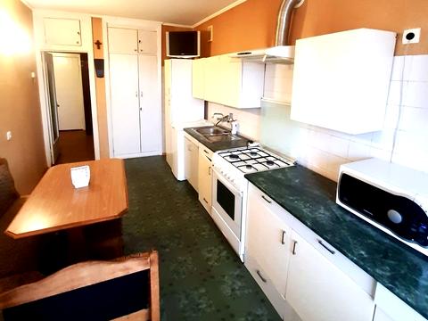 квартира за адресою Художня вул., 4