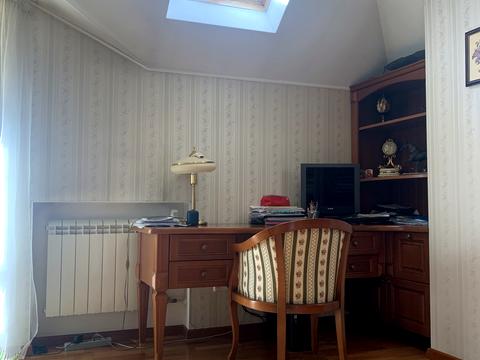 дом по адресу Академический пер., 15