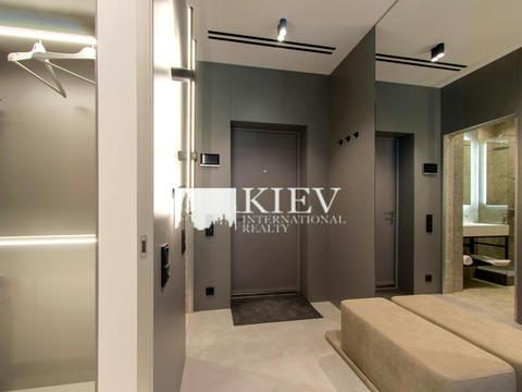 квартира за адресою Берестейський просп. (Перемоги), 42