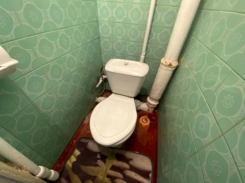 квартира за адресою Північна вул. (Північна), 54