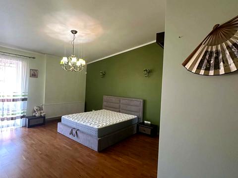 квартира за адресою Митрополита Андрея, 2