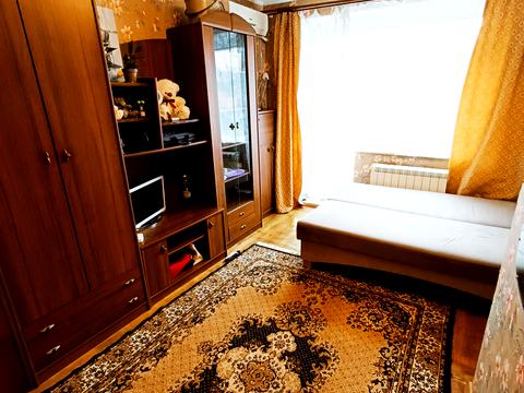 квартира по адресу Революції Гідності ул. (Супруна), 19