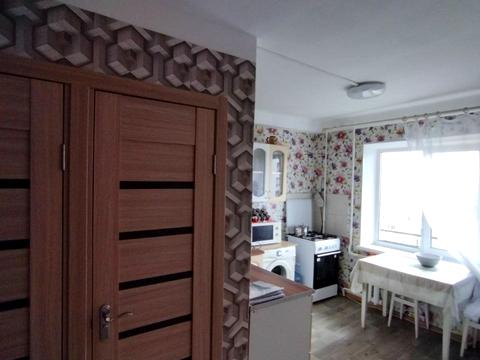 квартира за адресою Братиславська вул., 38