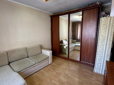 квартира по адресу Валерия Гудзя пер. (Лютневий), 8
