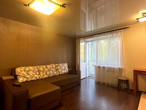 квартира по адресу Гагарина просп. (Гагарина), 82