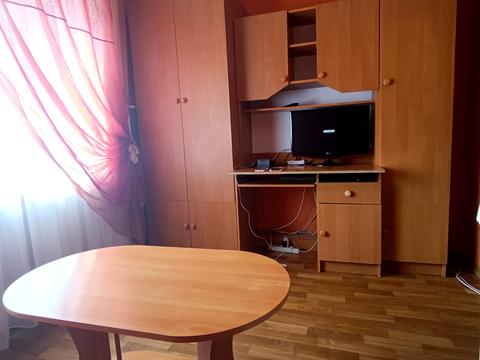 квартира за адресою Сучкова, 23