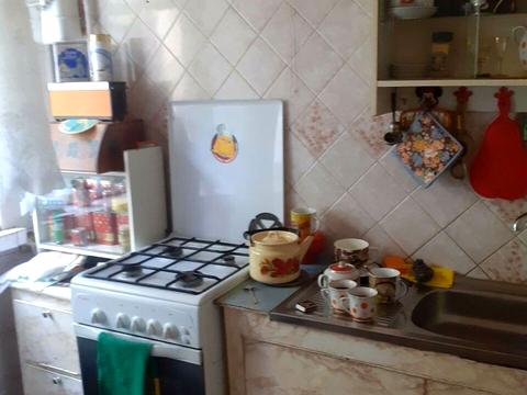 квартира за адресою Тракторобудівників просп., 94а