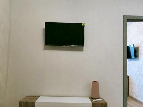 квартира за адресою Марсельська вул., 46