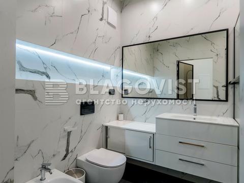 квартира за адресою Бульварно-Кудрявська вул. (Воровського), 17