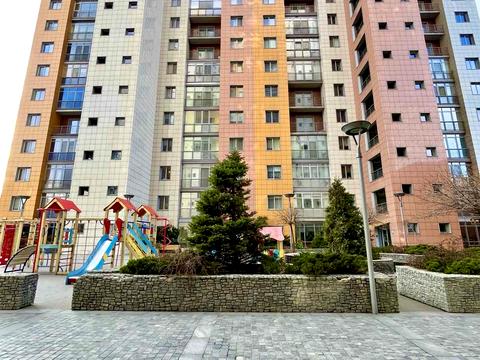 квартира за адресою Крутогірний узвіз (Рогальова), 28