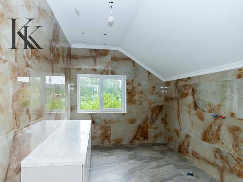 дом по адресу Садова ул.