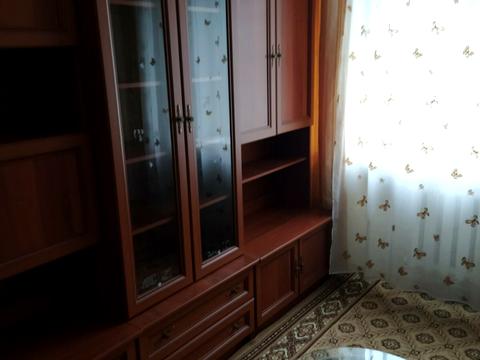 квартира по адресу Сапёрное Поле ул., 26