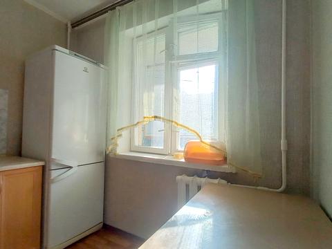 квартира по адресу Рокоссовского маршала просп., 10