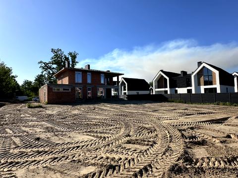 будинок за адресою 11-та Лінія вул.