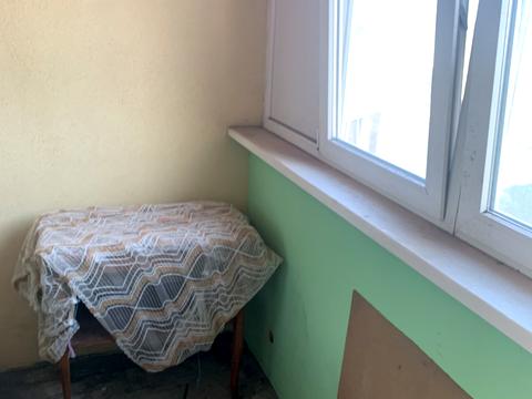 квартира по адресу Драгоманова ул., 1-Б