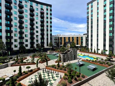 квартира по адресу с. Софиевская Борщаговка, Героев Небесной Сотни просп., (Будинок 20/10)