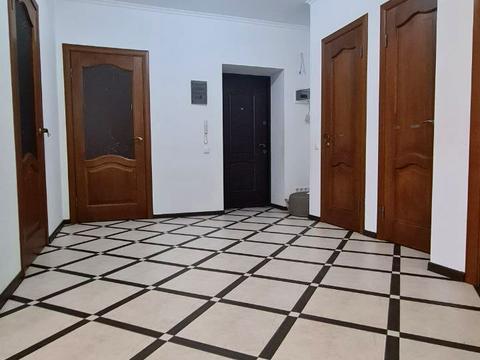 квартира за адресою Пасічна вул., 2а
